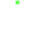 LOGOTIPO - DEMOCRATIZE INVESTMENT-02