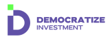 logo-democratize
